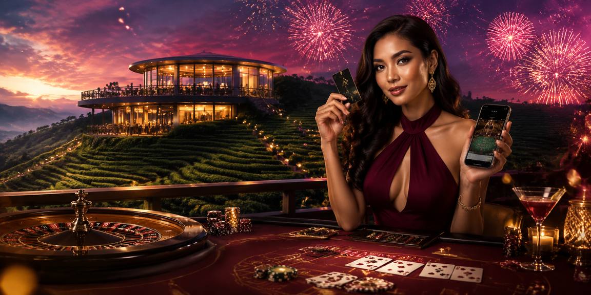 macau lotto What You Need to Know About Your macau lotto Account