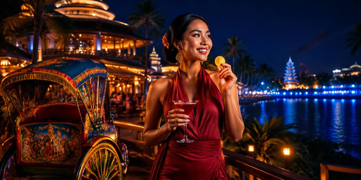 macau lotto Legal Terms That Protect Your Account