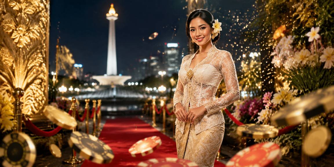 macau lotto Create Your macau lotto Account Today