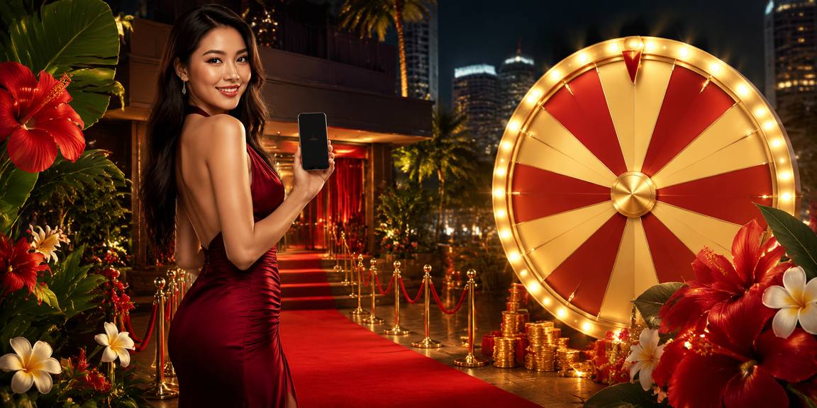 macau lotto Your macau lotto Questions, Answered Here