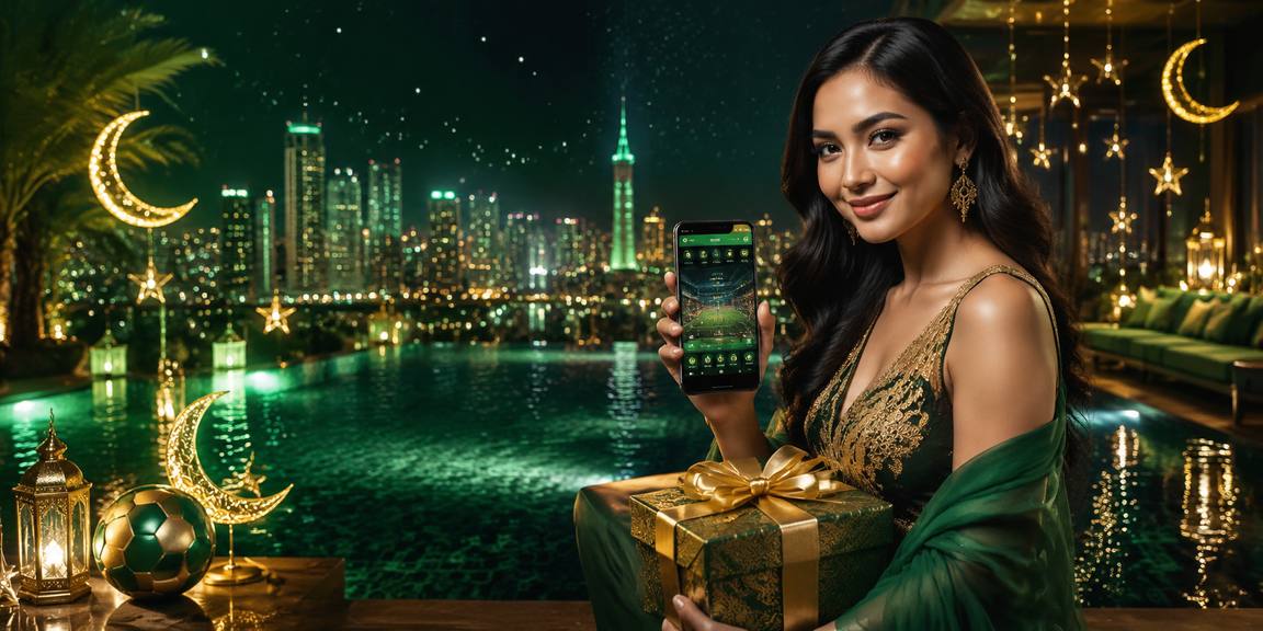 macau lotto We Built macau lotto Around Your Account
